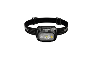 Nitecore NU 33 700 Lumens