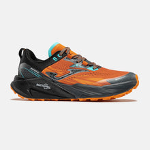 Cargar imagen en el visor de la galería, Joma Trail Rase TKRASS2608