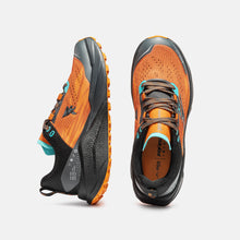 Cargar imagen en el visor de la galería, Joma Trail Rase TKRASS2608
