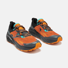 Cargar imagen en el visor de la galería, Joma Trail Rase TKRASS2608
