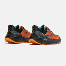 Cargar imagen en el visor de la galería, Joma Trail Rase TKRASS2608