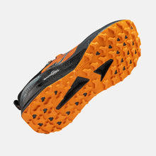 Cargar imagen en el visor de la galería, Joma Trail Rase TKRASS2608