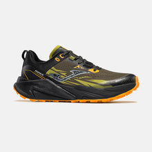 Cargar imagen en el visor de la galería, Joma Trail Rase TKRASS2623
