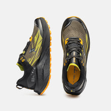 Cargar imagen en el visor de la galería, Joma Trail Rase TKRASS2623