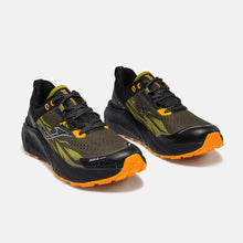 Cargar imagen en el visor de la galería, Joma Trail Rase TKRASS2623
