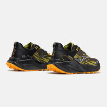 Cargar imagen en el visor de la galería, Joma Trail Rase TKRASS2623
