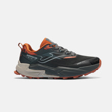 Cargar imagen en el visor de la galería, Joma Trail Sierra 7 TKSIES2622