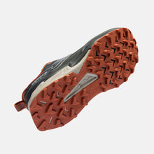 Cargar imagen en el visor de la galería, Joma Trail Sierra 7 TKSIES2622