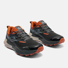 Cargar imagen en el visor de la galería, Joma Trail Sierra 7 TKSIES2622