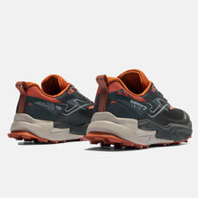 Cargar imagen en el visor de la galería, Joma Trail Sierra 7 TKSIES2622