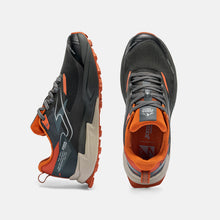 Cargar imagen en el visor de la galería, Joma Trail Sierra 7 TKSIES2622