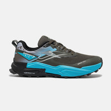 Cargar imagen en el visor de la galería, Joma Trail Sierra 7 TKSIEW2622