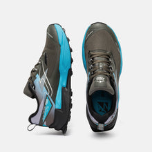 Cargar imagen en el visor de la galería, Joma Trail Sierra 7 TKSIEW2622