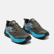 Cargar imagen en el visor de la galería, Joma Trail Sierra 7 TKSIEW2622