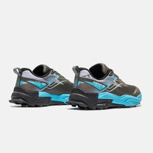 Cargar imagen en el visor de la galería, Joma Trail Sierra 7 TKSIEW2622
