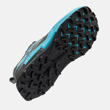 Cargar imagen en el visor de la galería, Joma Trail Sierra 7 TKSIEW2622