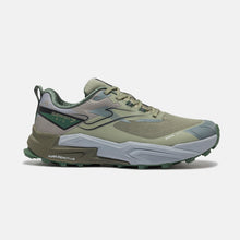 Cargar imagen en el visor de la galería, Joma Trail Sierra 7 TKSIEW2625