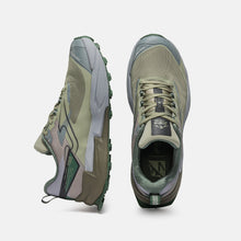 Cargar imagen en el visor de la galería, Joma Trail Sierra 7 TKSIEW2625