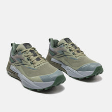 Cargar imagen en el visor de la galería, Joma Trail Sierra 7 TKSIEW2625