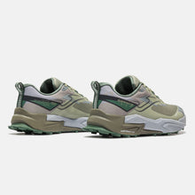 Cargar imagen en el visor de la galería, Joma Trail Sierra 7 TKSIEW2625