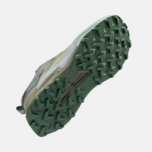 Cargar imagen en el visor de la galería, Joma Trail Sierra 7 TKSIEW2625
