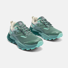 Cargar imagen en el visor de la galería, Joma Trail Sierra 7 TKSILS2612