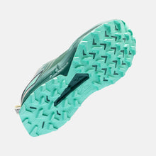 Cargar imagen en el visor de la galería, Joma Trail Sierra 7 TKSILS2612