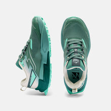 Cargar imagen en el visor de la galería, Joma Trail Sierra 7 TKSILS2612