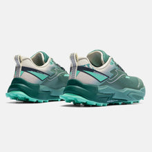 Cargar imagen en el visor de la galería, Joma Trail Sierra 7 TKSILS2612