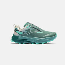 Cargar imagen en el visor de la galería, Joma Trail Sierra 7 TKSILS2612