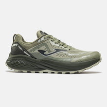 Cargar imagen en el visor de la galería, Joma Trail Trek TKTREW2625