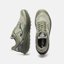 Cargar imagen en el visor de la galería, Joma Trail Trek TKTREW2625