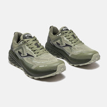 Cargar imagen en el visor de la galería, Joma Trail Trek TKTREW2625