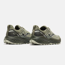 Cargar imagen en el visor de la galería, Joma Trail Trek TKTREW2625
