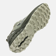 Cargar imagen en el visor de la galería, Joma Trail Trek TKTREW2625