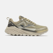 Cargar imagen en el visor de la galería, Joma Trail Trek TKTRLS2622
