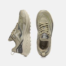 Cargar imagen en el visor de la galería, Joma Trail Trek TKTRLS2622