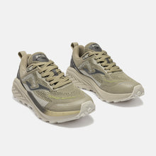 Cargar imagen en el visor de la galería, Joma Trail Trek TKTRLS2622