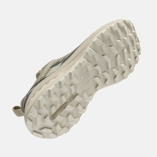 Cargar imagen en el visor de la galería, Joma Trail Trek TKTRLS2622