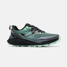 Cargar imagen en el visor de la galería, Joma Trail Tundra TKTULS2615