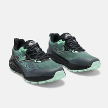 Cargar imagen en el visor de la galería, Joma Trail Tundra TKTULS2615