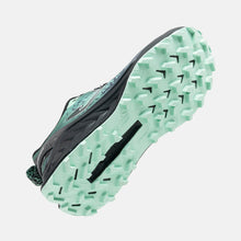 Cargar imagen en el visor de la galería, Joma Trail Tundra TKTULS2615