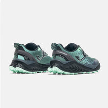 Cargar imagen en el visor de la galería, Joma Trail Tundra TKTULS2615