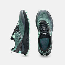 Cargar imagen en el visor de la galería, Joma Trail Tundra TKTULS2615
