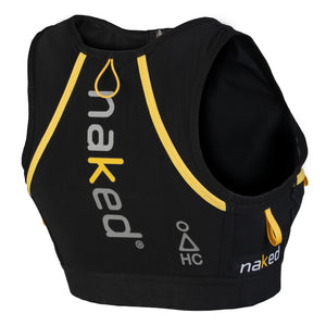 Naked® High Capacity Running Vest