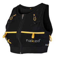 Cargar imagen en el visor de la galería, Naked® High Capacity Running Vest