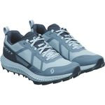Cargar imagen en el visor de la galería, Scott Mujer Supertrac 3 Glace Blue/Bering
