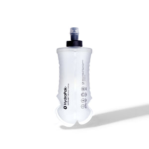 Naked® Running Flask 350ml