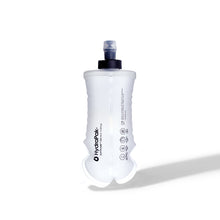 Cargar imagen en el visor de la galería, Naked® Running Flask 500ml