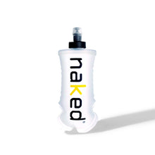 Cargar imagen en el visor de la galería, Naked® Running Flask 500ml